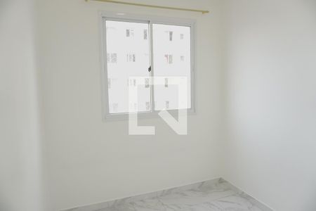 Apartamento para alugar com 2 quartos, 41m² em Itaquera, São Paulo