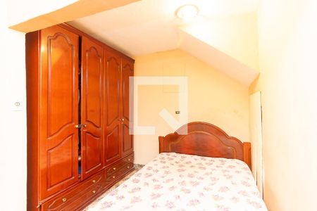 Casa à venda com 3 quartos, 6m² em Jardim Norma, São Paulo