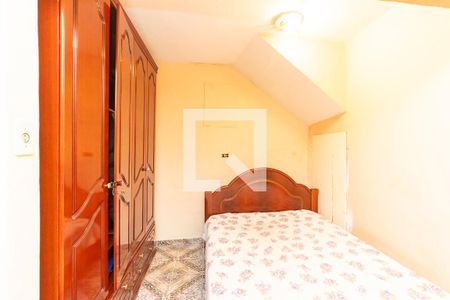 Casa à venda com 3 quartos, 6m² em Jardim Norma, São Paulo