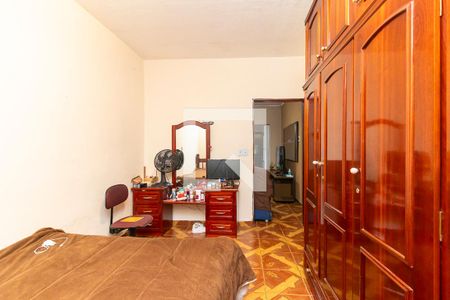 Casa à venda com 3 quartos, 6m² em Jardim Norma, São Paulo