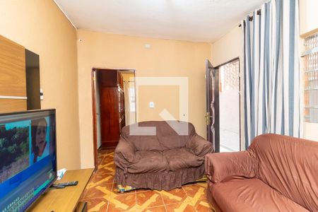 Casa à venda com 3 quartos, 6m² em Jardim Norma, São Paulo