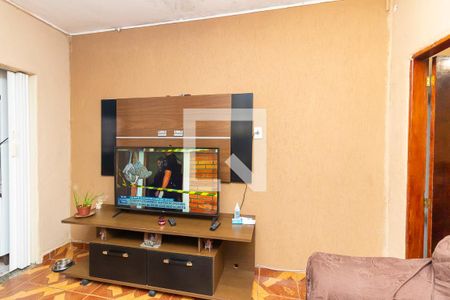 Casa à venda com 3 quartos, 6m² em Jardim Norma, São Paulo