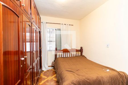 Casa à venda com 3 quartos, 6m² em Jardim Norma, São Paulo