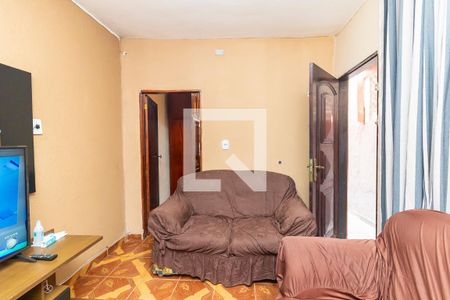 Casa à venda com 3 quartos, 6m² em Jardim Norma, São Paulo