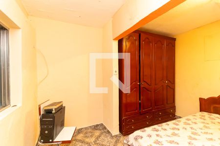 Casa à venda com 3 quartos, 6m² em Jardim Norma, São Paulo