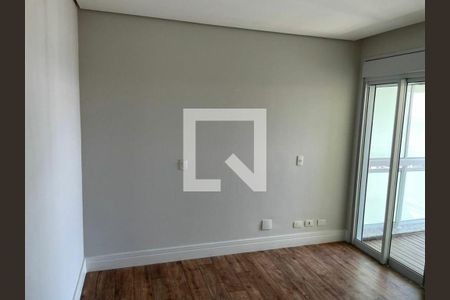 Apartamento à venda com 4 quartos, 239m² em Campo Belo, São Paulo
