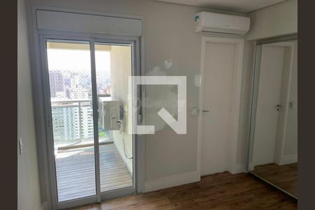 Apartamento à venda com 4 quartos, 239m² em Campo Belo, São Paulo