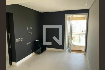 Apartamento à venda com 4 quartos, 239m² em Campo Belo, São Paulo