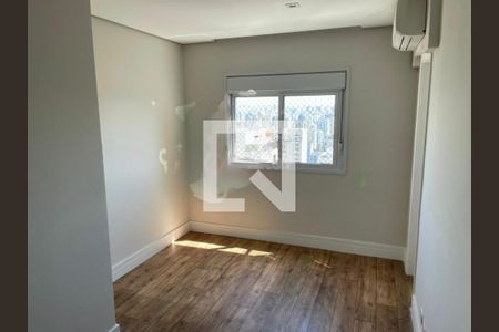 Apartamento à venda com 4 quartos, 239m² em Campo Belo, São Paulo