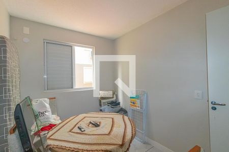 Quarto 1 de apartamento à venda com 2 quartos, 44m² em Centro, Canoas