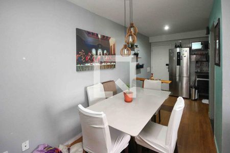 Apartamento à venda com 2 quartos, 52m² em Jardim Vila Formosa, São Paulo