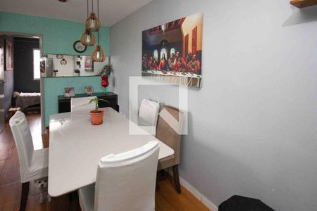 Apartamento à venda com 2 quartos, 52m² em Jardim Vila Formosa, São Paulo