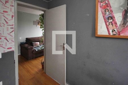 Apartamento à venda com 2 quartos, 52m² em Jardim Vila Formosa, São Paulo
