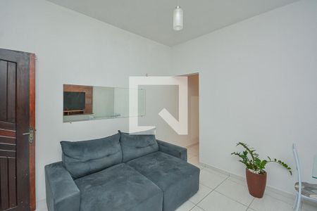 Sala de casa à venda com 8 quartos, 480m² em Jardim São Bernardo, São Paulo