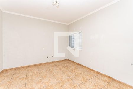 Quarto 2 de casa para alugar com 3 quartos, 550m² em Vila Leopoldina, São Paulo