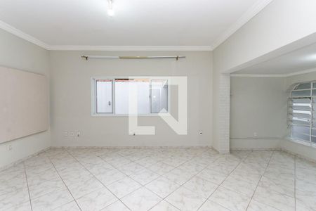 Sala de casa para alugar com 3 quartos, 550m² em Vila Leopoldina, São Paulo