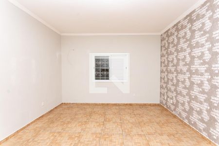 Quarto 1 de casa para alugar com 3 quartos, 550m² em Vila Leopoldina, São Paulo