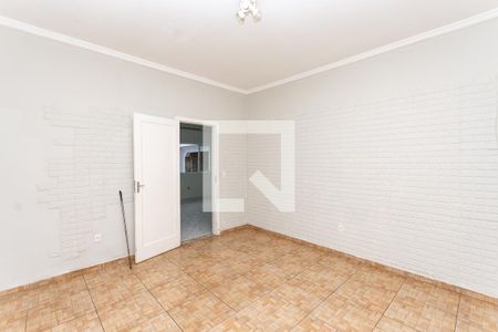 Quarto 2 de casa para alugar com 3 quartos, 550m² em Vila Leopoldina, São Paulo