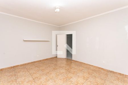 Quarto 1 de casa para alugar com 3 quartos, 550m² em Vila Leopoldina, São Paulo