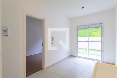 Apartamento para alugar com 1 quarto, 25m² em Morumbi, São Paulo