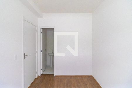 Apartamento para alugar com 1 quarto, 25m² em Morumbi, São Paulo