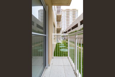 Apartamento para alugar com 1 quarto, 25m² em Morumbi, São Paulo
