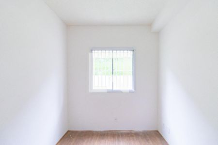 Apartamento para alugar com 1 quarto, 25m² em Morumbi, São Paulo