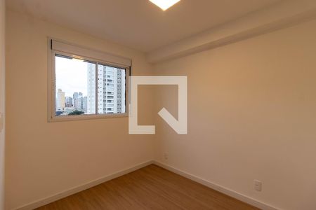 Quarto 1 de apartamento à venda com 2 quartos, 35m² em Vila Romana, São Paulo