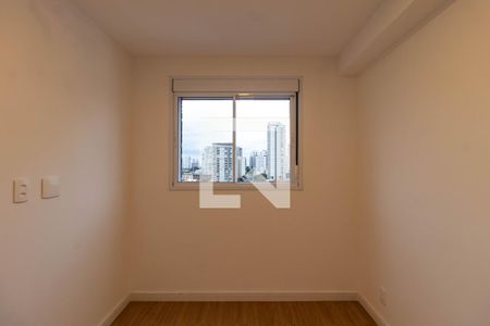 Quarto 1 de apartamento à venda com 2 quartos, 35m² em Vila Romana, São Paulo