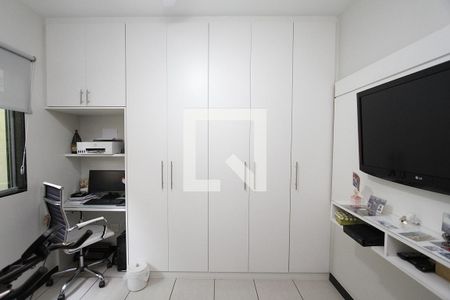 Quarto 1 de casa à venda com 3 quartos, 400m² em Paquetá, Belo Horizonte