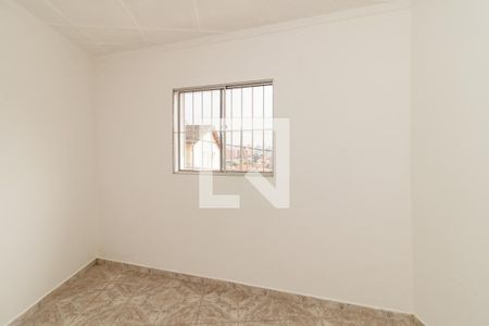 Quarto de casa para alugar com 2 quartos, 50m² em Parada Inglesa, São Paulo