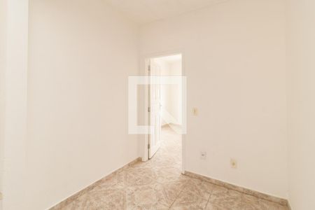 Sala de casa para alugar com 2 quartos, 50m² em Parada Inglesa, São Paulo