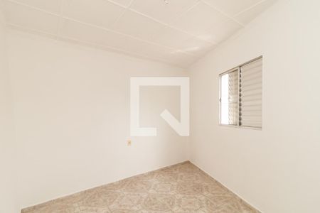 Quarto 2 de casa para alugar com 2 quartos, 50m² em Parada Inglesa, São Paulo