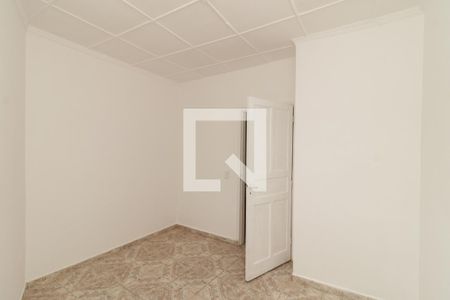 Quarto de casa para alugar com 2 quartos, 50m² em Parada Inglesa, São Paulo