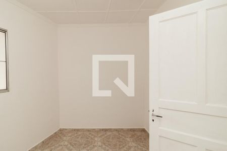 Quarto de casa para alugar com 2 quartos, 50m² em Parada Inglesa, São Paulo
