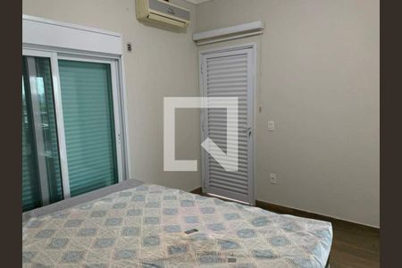 Casa de Condomínio para alugar com 6 quartos, 684m² em Swiss Park, Campinas
