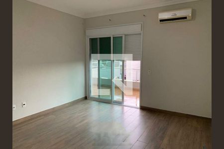 Casa de Condomínio para alugar com 6 quartos, 684m² em Swiss Park, Campinas