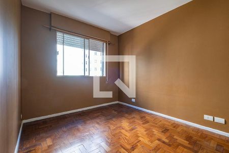 Quarto 1 de apartamento para alugar com 2 quartos, 65m² em Jardim Paulista, São Paulo