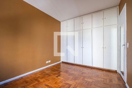 Quarto 1 de apartamento para alugar com 2 quartos, 65m² em Jardim Paulista, São Paulo