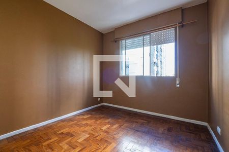 Quarto 1 de apartamento para alugar com 2 quartos, 65m² em Jardim Paulista, São Paulo