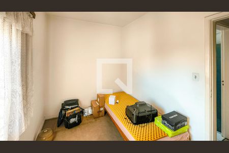 Quarto 1 de casa à venda com 3 quartos, 127m² em Jardim da Campina, São Paulo
