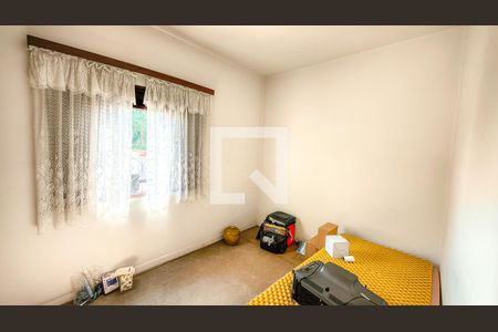 Quarto 1 de casa à venda com 3 quartos, 127m² em Jardim da Campina, São Paulo