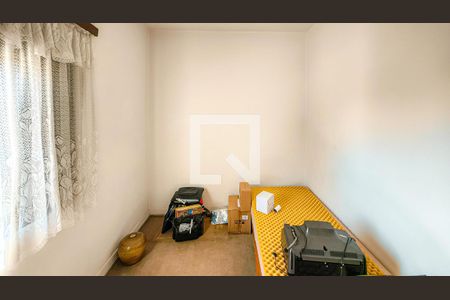Quarto 1 de casa à venda com 3 quartos, 127m² em Jardim da Campina, São Paulo