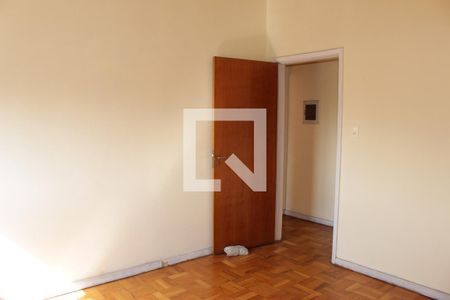 Quarto de apartamento para alugar com 2 quartos, 120m² em Campos Elíseos, São Paulo