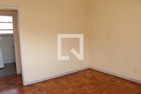 Quarto de apartamento para alugar com 2 quartos, 120m² em Campos Elíseos, São Paulo