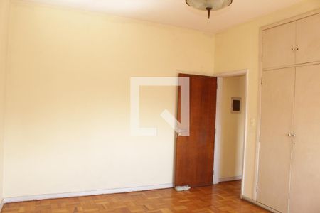 Quarto 2 de apartamento para alugar com 2 quartos, 120m² em Campos Elíseos, São Paulo
