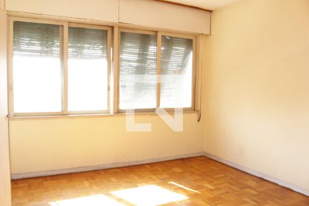 Quarto 2 de apartamento para alugar com 2 quartos, 120m² em Campos Elíseos, São Paulo