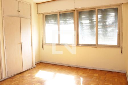 Quarto 2 de apartamento para alugar com 2 quartos, 120m² em Campos Elíseos, São Paulo