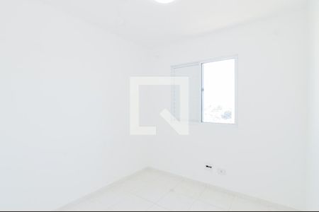 Quarto 1 de apartamento para alugar com 2 quartos, 62m² em Vila Rosalia, Guarulhos