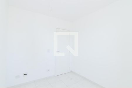 Quarto 1 de apartamento para alugar com 2 quartos, 62m² em Vila Rosalia, Guarulhos